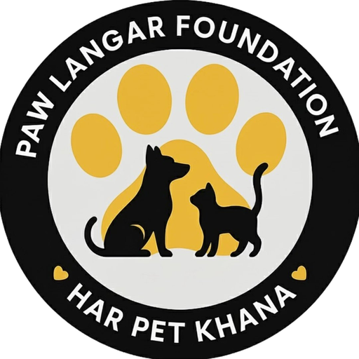 Paw Langar Foundation